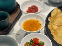 -潮堂 · 潮州菜(国贸商城店)