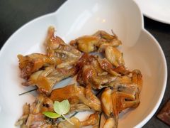 -炊江南·上海菜(国展华漕店)