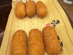 -苏城小院·园林精致苏州菜(斜塘老街店)