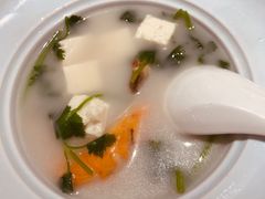 -顺峰海鲜酒楼(省府店)