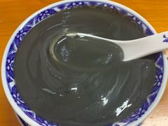 -韵姐牛奶甜品世家