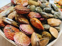 -睿柏云酒店-餐厅