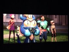 华夏国际影城(鲁广店)-武汉华夏国际影城(鲁广店)