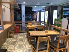 -正一味石锅拌饭(望京新世界店)