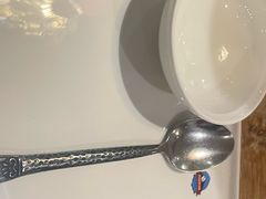 -天山传奇新疆菜(SKLP店)