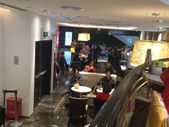 -GODIVA(王府井apm店)
