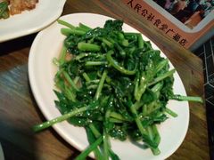 -蜀厨蓉匠(广福店)