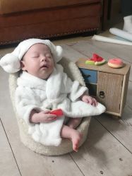 -上海百佳妇产医院