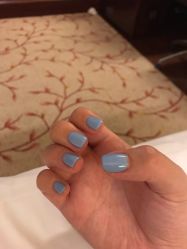 -V Beautique妆颜美学体验馆