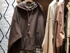 -badmarket(K11购物中心店)