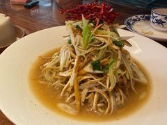 -面辣子·陕西家乡菜(钟楼店)