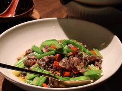 -31号公馆(黄兴广场白果园店)