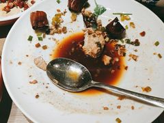 -金掌勺锅包肉(太原万达店)