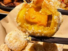 -华豫川酒家(双子塔店)