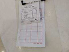 -金华安大酒楼·老牌潮菜·粤式茶点(东方国际店)