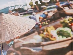 -PHO爺·越南料理(亦庄大族广场店)