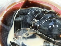 -玫瑰甜品(文明路店)