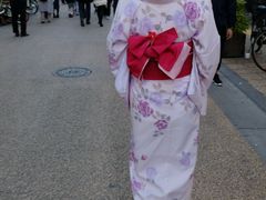-东京浅草和服体验江户和装工房雅(浅草本店)