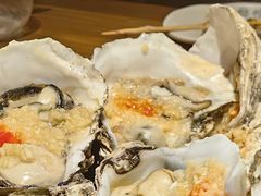 -烧蠔帮·湛江生蚝(工农店)