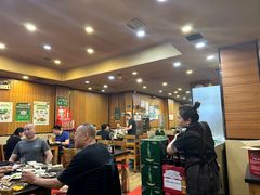 -领鲜风味花雕鸡(马端街店)