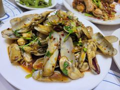 -小海丁