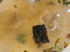 -老家肉饼(天通苑店)