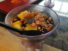 -丽江庭院之爱在路上(西单店)