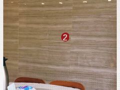 -金海湾海鲜排档(朱家尖店)