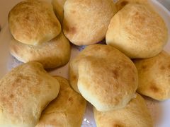 -宣威市为君开餐饮文化有限公司