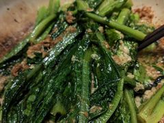 -三强鸽子(胜利路店)