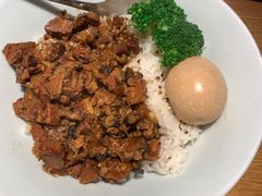 -村外有星光小食铺(长嘉汇店)