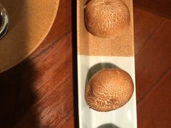 -外婆家(南开大悦城店)