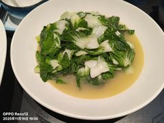-红厨巷·淮扬菜(熙南里店)