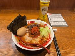 -豚王拉面(澳门银河店)