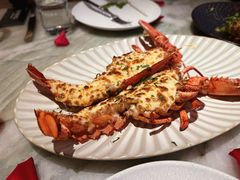 -艾雷牛排馆 LA.Prime Steakhouse