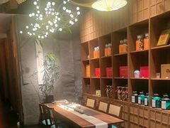 -觅唐MITONG(鸟巢店)