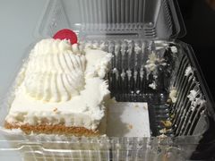-红宝石·鲜奶小方(莘庄店)