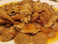 -武汉香格里拉大酒店·香宫中餐厅