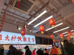 -扬二春炒饭(国庆路总店)