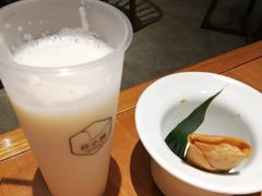 -苏小柳手作点心(控江旭辉分院)