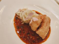 -许家菜(望江店)