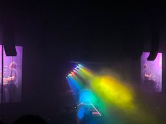 -梦之蓝青奥体育公园体育馆