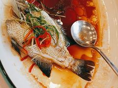 -岭南海晏楼(滨江东总店)