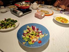 -海富门·带鱼·淮扬菜·粤菜(甘家口店)