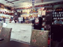 -做了不起的80后