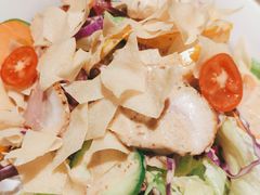 -無境·匠心日本料理(汉街店)