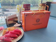 -闽海肴(北辰荟店)