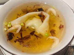 -徽季荣派徽菜