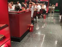 -唐河王记·南阳民间菜(国基路店)