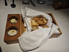 -WANG STEAK 王品(杭州万象城店)
